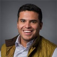 Ashish Nagar Email & Phone Number