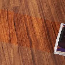 Cut, and laminate for durability. Lamanator Plus Cleans Shines Protects Laminate Floor