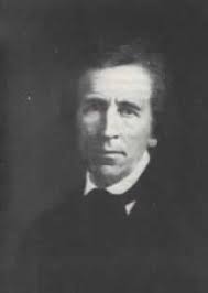 Franklin Harper Elmore (1799-1850)