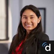 Jennifer N. Meyers, NP