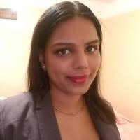 200+ "Subhadra ..." profiles