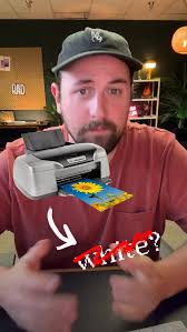 Why do we even have cmyk if rgb exists?, The physical world and light play  by completely different rules., CMYK blending uses what’s called  subtractive mixing. You start with white paper and every ...