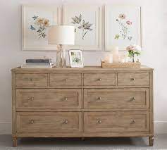 Are you looking for extra tall suits tbdress is a best place to buy suits. Sausalito 8 Drawer Wide Dresser Pottery Barn