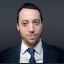Yaakov (Jack) Kaplan (@JackKaplanNY)