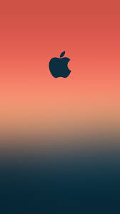 Percantik layar android kamu dengan wallpaper iphone 11 pro. Pin Oleh Shrey Bhanushali Di Iphone Wallpapers Seni Arsitektur Masjid Ungu