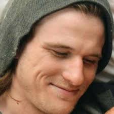 Caleb Matthieu Simons Obituary June 9, 2021