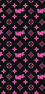 Wallpaper trippy louis vuitton aesthetic. Lv Wallpaper X In 2021 Pretty Wallpaper Iphone Pink Wallpaper Iphone Iphone Wallpaper Girly