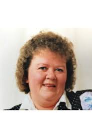 Dorothy Marlene Derksen