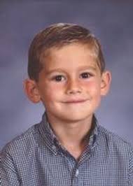 Jackson Whitehead Obituary January 7, 2007