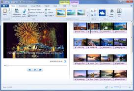 For your convenience, we would like to introduce you the top 5 video makers for free. 8 Best Imovie Alternative Video Editors For Windows 10 Worthwagon