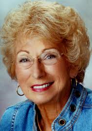 Obituary information for Irene Morgan