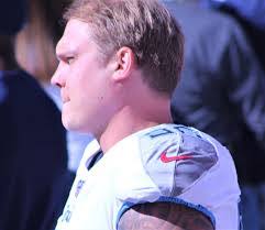 Fred Urban's Instagram, Twitter & Facebook