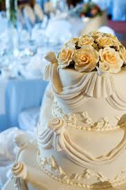 Wedding cake kenmare wedding cakes killarney wedding cakes tralee chocolate. Decorating Wedding Cakes