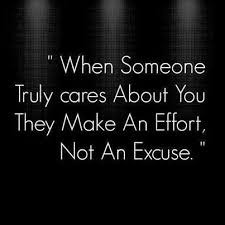 Check spelling or type a new query. Images 52 Motivational Picture Quotes For An Epic Year Of Success