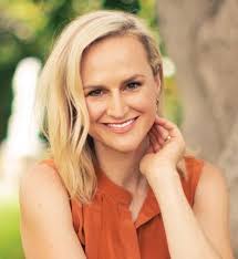 Charles Sturt Alumni magazine