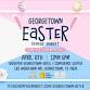 Georgetown Easter Market