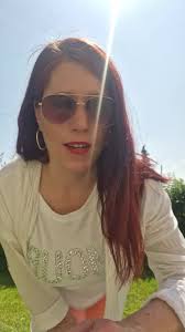 Creating a Special Wedding Piano Moment