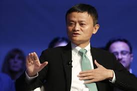 These 10 Asian Billionaires Together Control $295 Billion Of Asia's Total  Wealth!