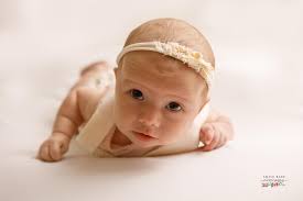 Smile Baby Photography