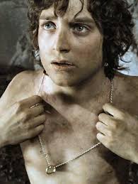 I Frickin Love This Picture Frodo Baggins Lord Of The Rings The Hobbit