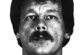 Jubiläum: Organisierte Kriminalität wird seit 25 Jahren bekämpft