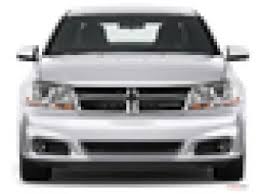 Image result for Bright White 2012 Avenger