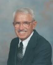 Obituary information for Robert Clarke Sr.