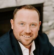 Galen, NY Real Estate Agents