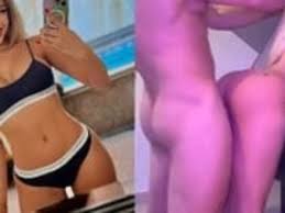 OnlyFans grátis da Karlyane Menezes dando a buceta empinadinha na mesa -  Onlyfans Gratis