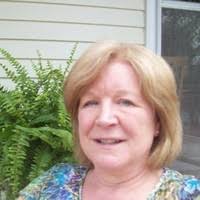 30+ "Patricia Layne" profiles