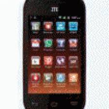 The zte v795 p172d01 kis ii unlock on android version: Unlock Code For Zte V795