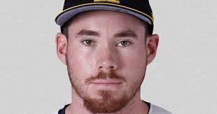 Baseball: Hawks hand Carter Stewart Jr. 2-year contract extension : r/Braves