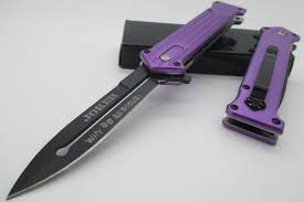 The Joker Pocket Knife Mandesager Rescue Knife Best Pocket Knife Knife