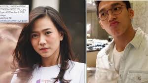 Maybe you would like to learn more about one of these? Shania Junianatha Cewek Yang Di Follow Jonatan Christie Kontak Sejak 2013 Tribun Jambi
