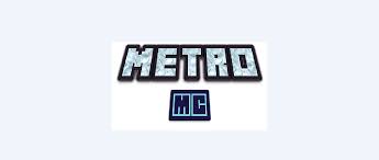 Our mod design courses teach you how to create, . Metro Mc Cracked Minecraft Server Home Facebook
