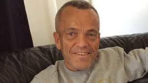 Scoular Died From Drinking Poisonous Liquid