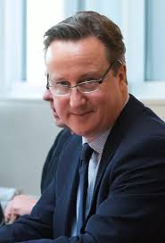 13 things ECHO readers had to say about the European Union