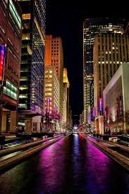 Pin By Luz Marina Mejia On City Downtown Houston Texas Downtown Houston Famous Places