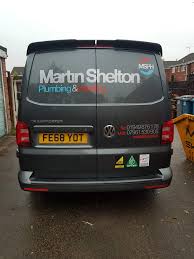 Maybe you would like to learn more about one of these? Martin Shelton Plumbing Heating Local Heating Company