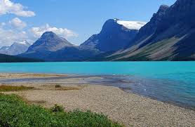 Alberta, province in western canada. 15 Top Rated Tourist Attractions In Alberta Planetware