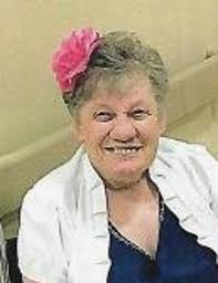 Wilma Thompson Obituary October 13, 2018