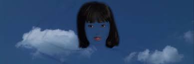 Baxter (@cosmicspooks.bsky.social) — Bluesky