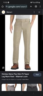 How To Iron A Crease In Trousers - Love2Laundry