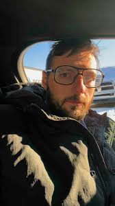 Gained a whole 1.5 under load swapping to glowe voltage fuse. , My whole  life is a lie. I’ve been using cheapo fuses for years. , Little baby wind  in the video 😂 👶💨