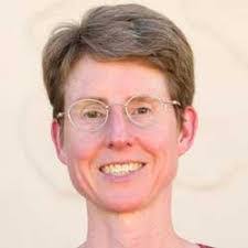 David Lorey's Instagram, Twitter & Facebook