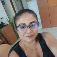 90+ "Rosa Terrones" profiles