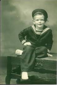 Ray Edward Olinger Obituary