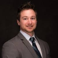 Jason Costa Email & Phone Number