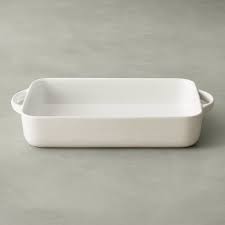 Williams Sonoma Essential Rectangular Baking Pan Williams Sonoma