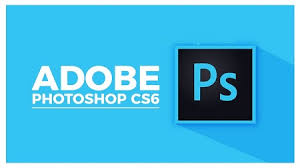 The photoshop cs5 13.0.1.1 extended. Adobe Photoshop Cs6 Extended Crack Serial Key Download Patch4pc